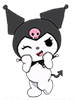 Kuromi